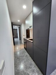 The M (D7), Apartment #457111801